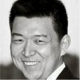 David Hung